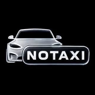 NOTAXI